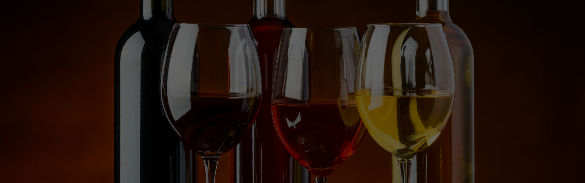 Bebidas